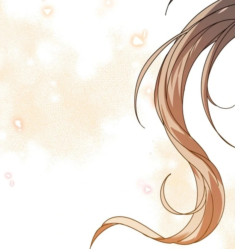 You Didn’t Say the Start of the Regression Was a Gate Chapter 9 511 ch 9 117