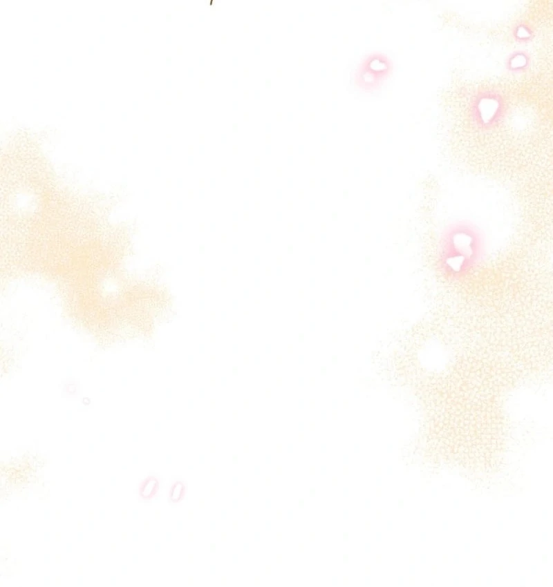 You Didn’t Say the Start of the Regression Was a Gate Chapter 9 512 ch 9 118