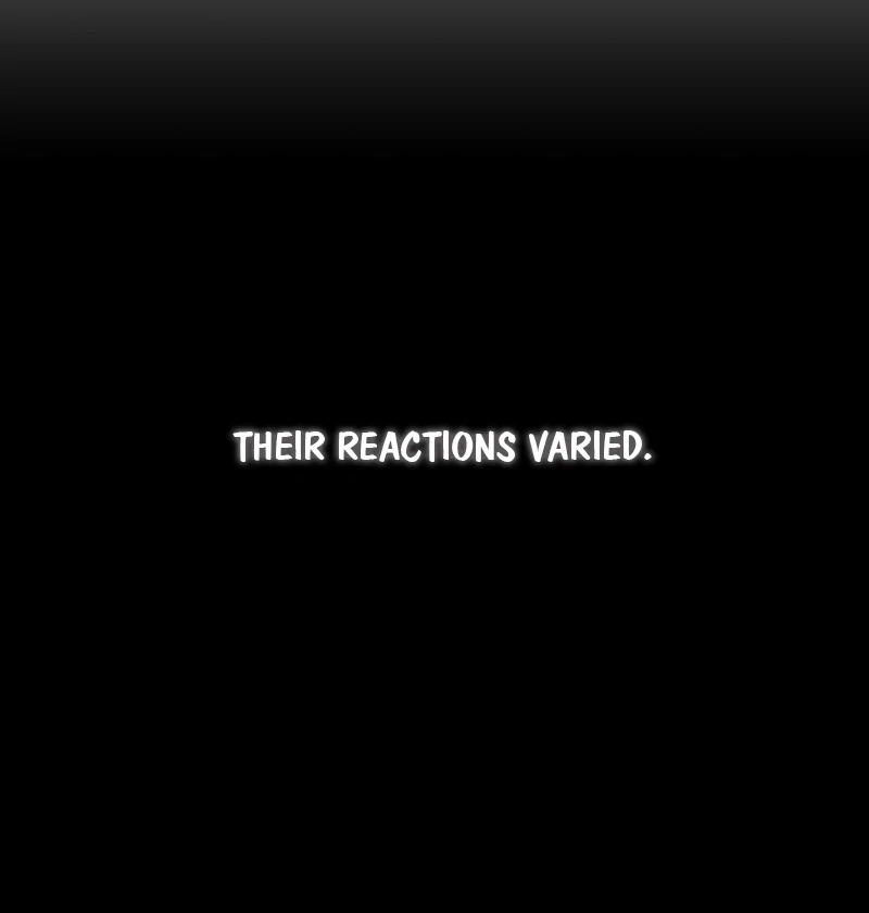 You Didn’t Say the Start of the Regression Was a Gate Chapter 9 406 ch 9 12