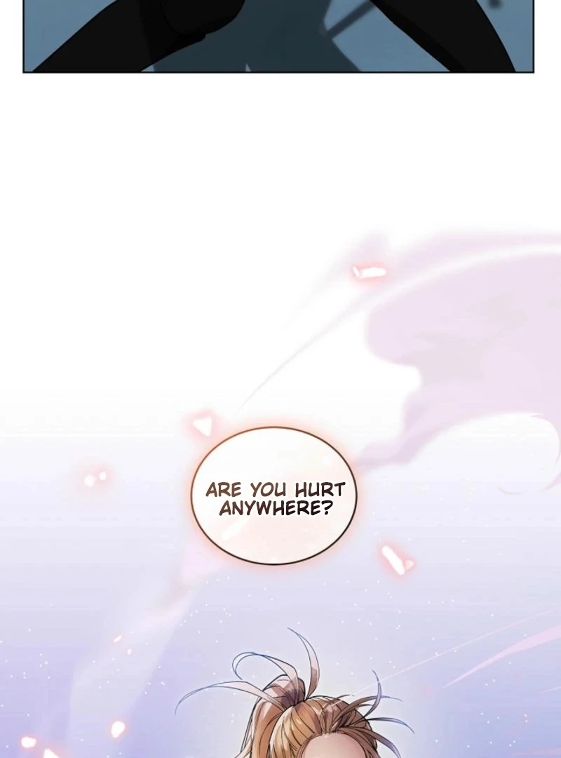 You Didn’t Say the Start of the Regression Was a Gate Chapter 9 514 ch 9 120