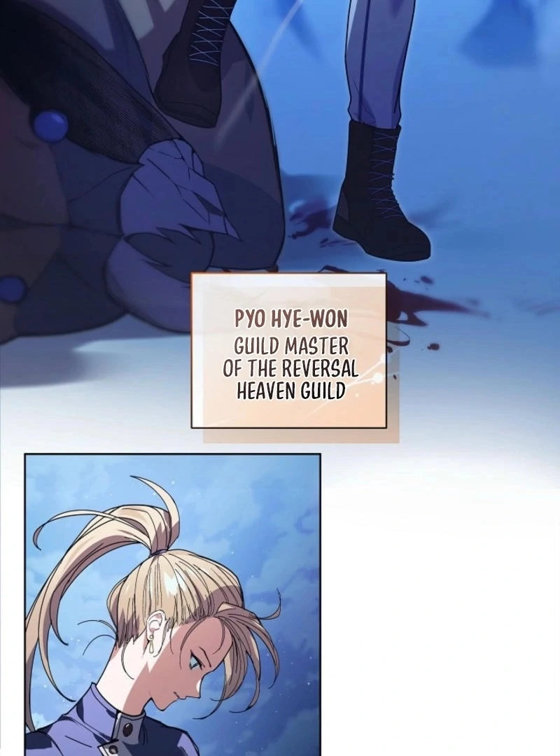 You Didn’t Say the Start of the Regression Was a Gate Chapter 9 516 ch 9 122