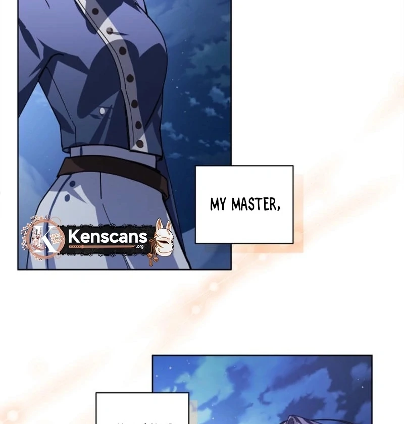 You Didn’t Say the Start of the Regression Was a Gate Chapter 9 517 ch 9 123