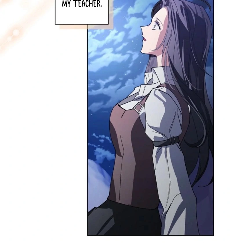 You Didn’t Say the Start of the Regression Was a Gate Chapter 9 518 ch 9 124