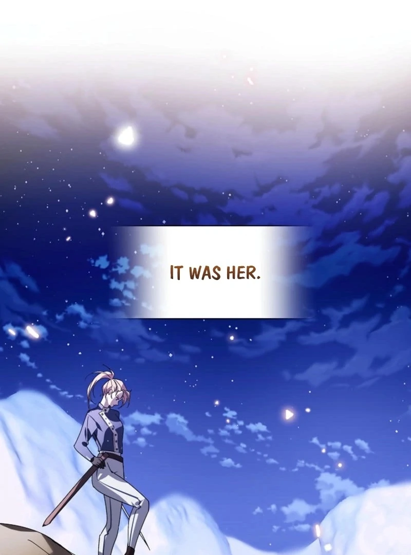 You Didn’t Say the Start of the Regression Was a Gate Chapter 9 519 ch 9 125