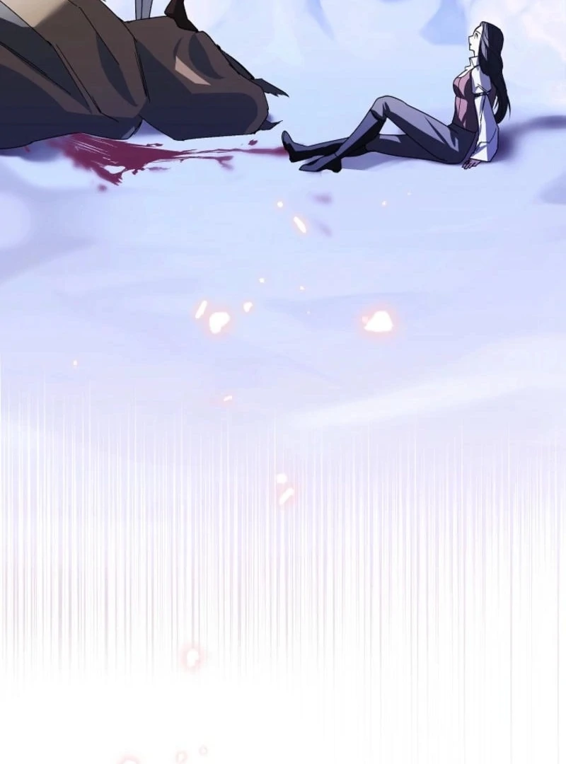 You Didn’t Say the Start of the Regression Was a Gate Chapter 9 520 ch 9 126