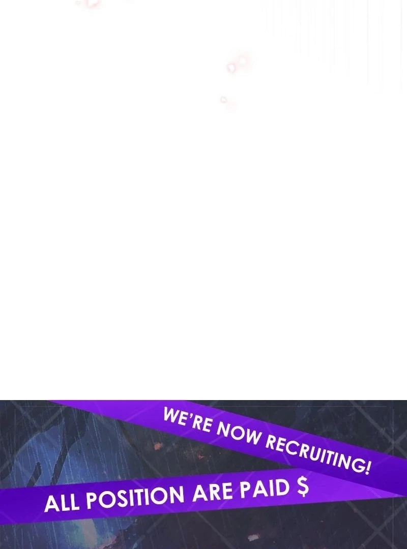 You Didn’t Say the Start of the Regression Was a Gate Chapter 9 521 ch 9 127