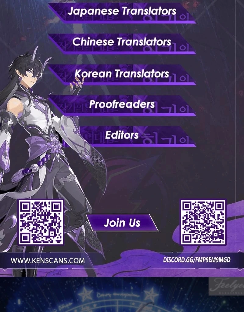 You Didn’t Say the Start of the Regression Was a Gate Chapter 9 522 ch 9 128