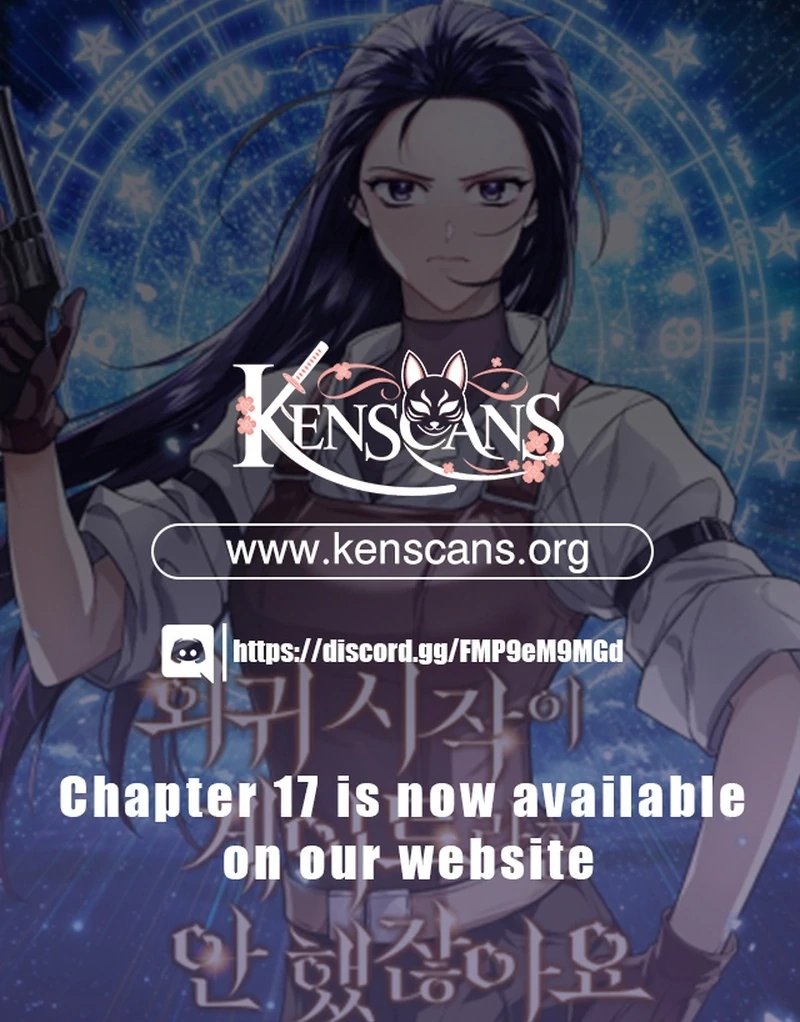 You Didn’t Say the Start of the Regression Was a Gate Chapter 9 523 ch 9 129