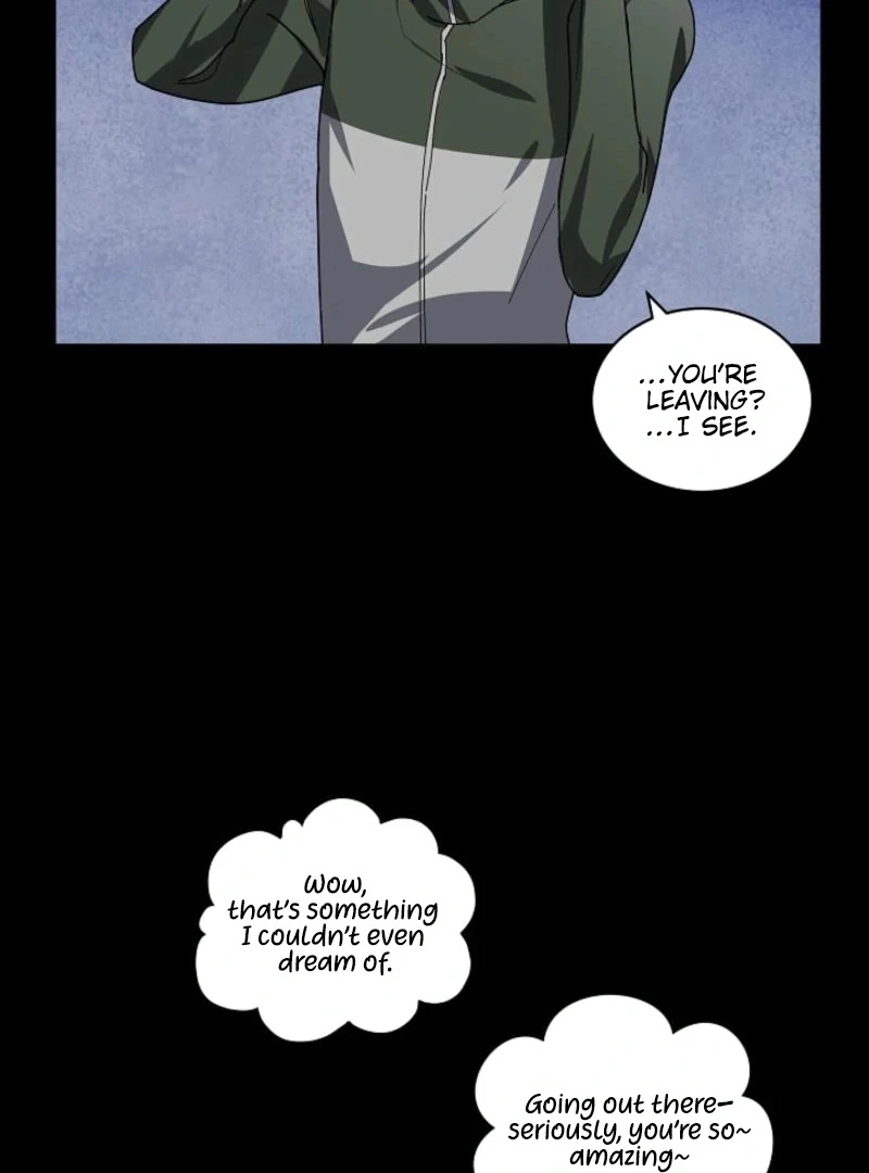 You Didn’t Say the Start of the Regression Was a Gate Chapter 9 410 ch 9 16