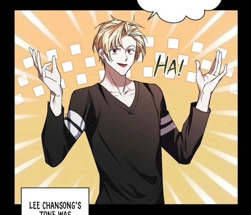 You Didn’t Say the Start of the Regression Was a Gate Chapter 9 411 ch 9 17