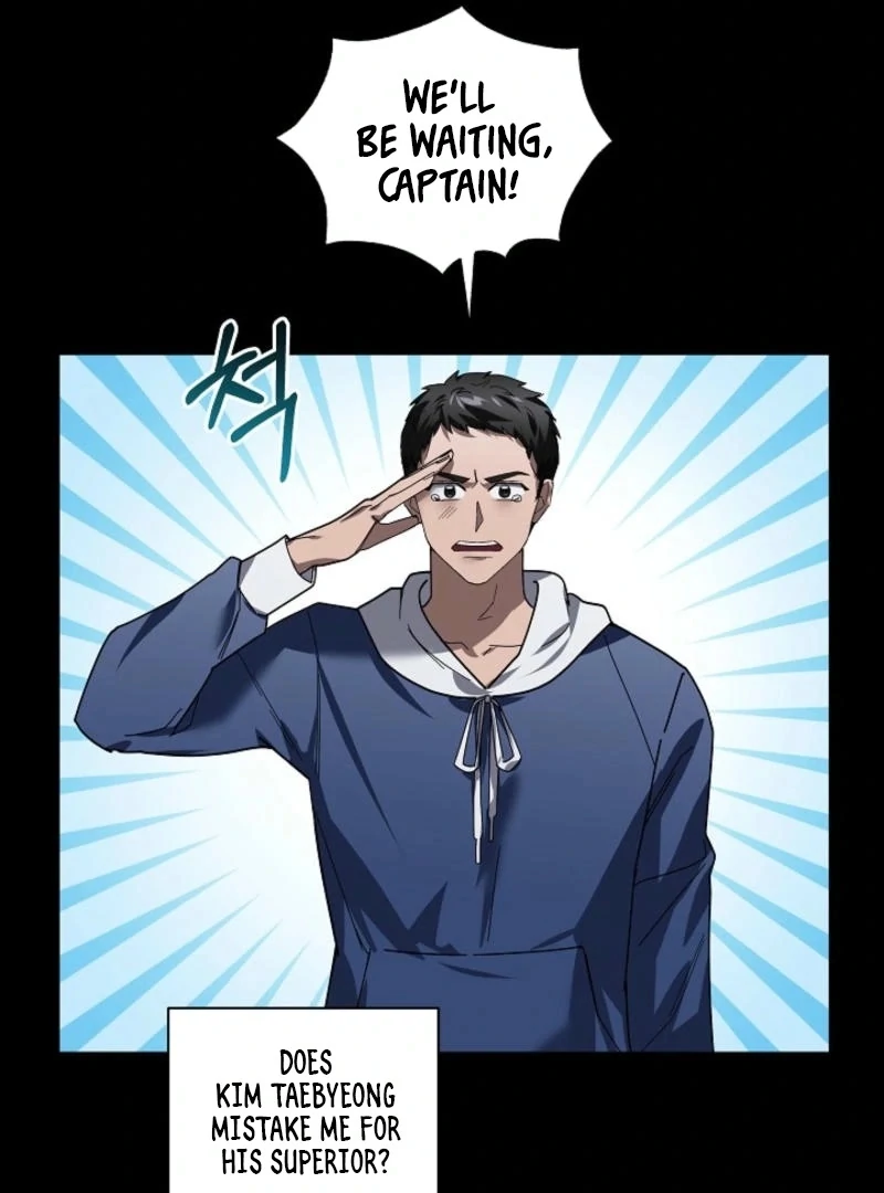 You Didn’t Say the Start of the Regression Was a Gate Chapter 9 413 ch 9 19