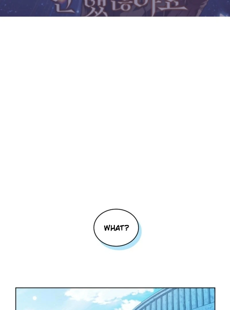 You Didn’t Say the Start of the Regression Was a Gate Chapter 9 396 ch 9 2