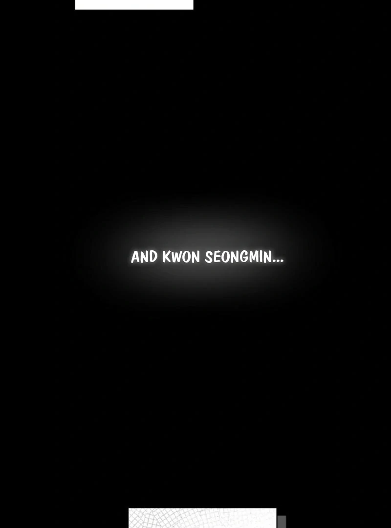 You Didn’t Say the Start of the Regression Was a Gate Chapter 9 414 ch 9 20