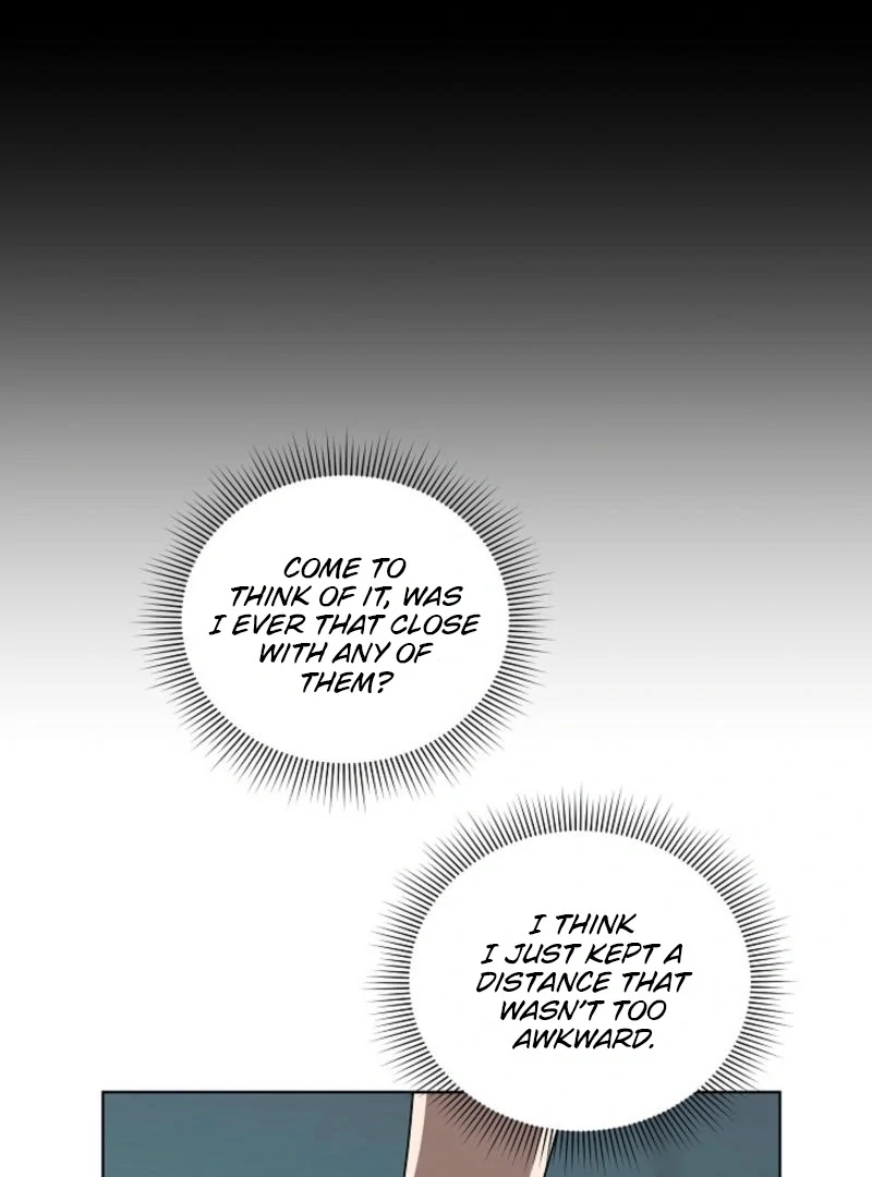 You Didn’t Say the Start of the Regression Was a Gate Chapter 9 416 ch 9 22