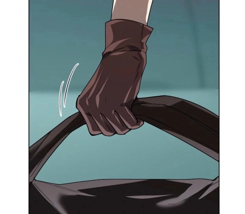 You Didn’t Say the Start of the Regression Was a Gate Chapter 9 417 ch 9 23