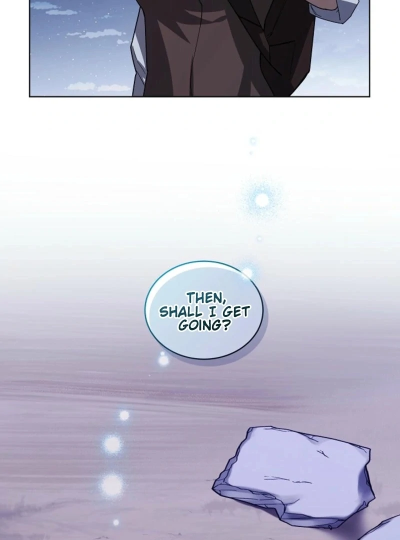 You Didn’t Say the Start of the Regression Was a Gate Chapter 9 422 ch 9 28