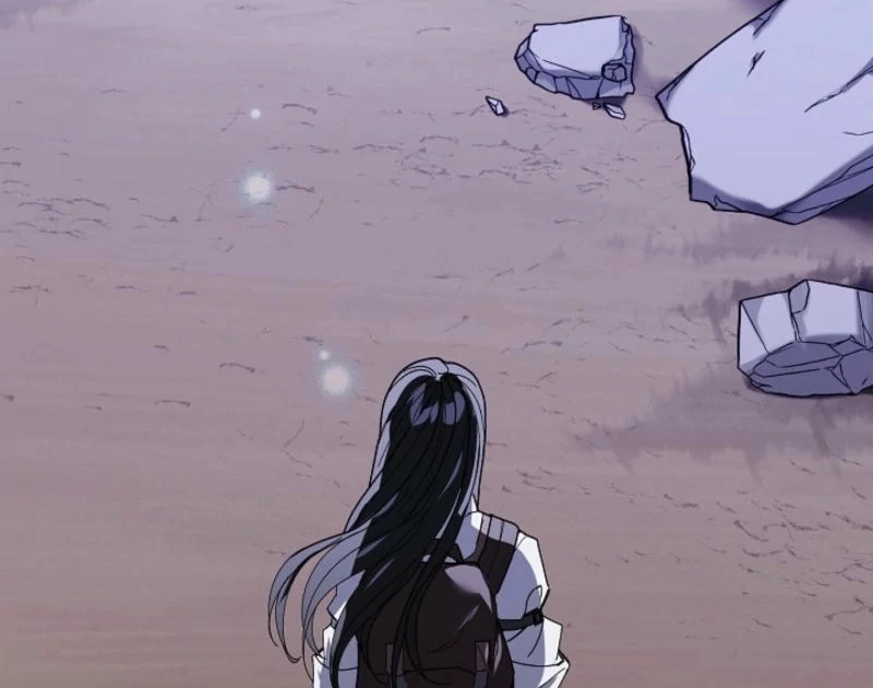 You Didn’t Say the Start of the Regression Was a Gate Chapter 9 423 ch 9 29