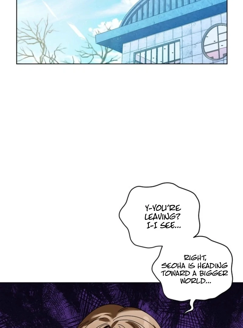 You Didn’t Say the Start of the Regression Was a Gate Chapter 9 397 ch 9 3