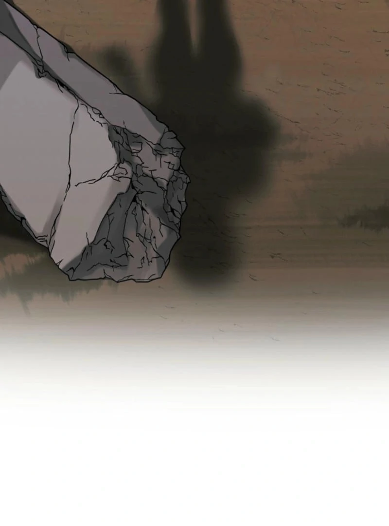 You Didn’t Say the Start of the Regression Was a Gate Chapter 9 425 ch 9 31