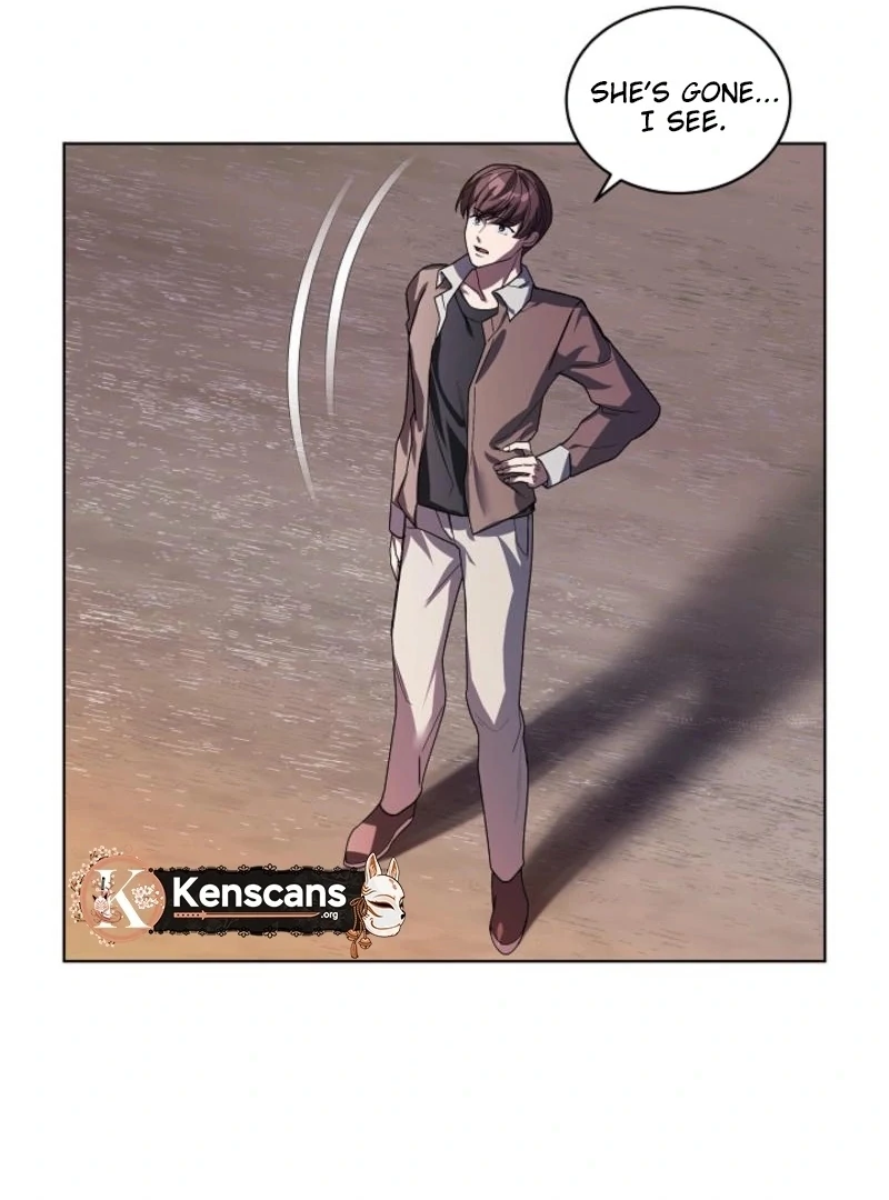 You Didn’t Say the Start of the Regression Was a Gate Chapter 9 431 ch 9 37