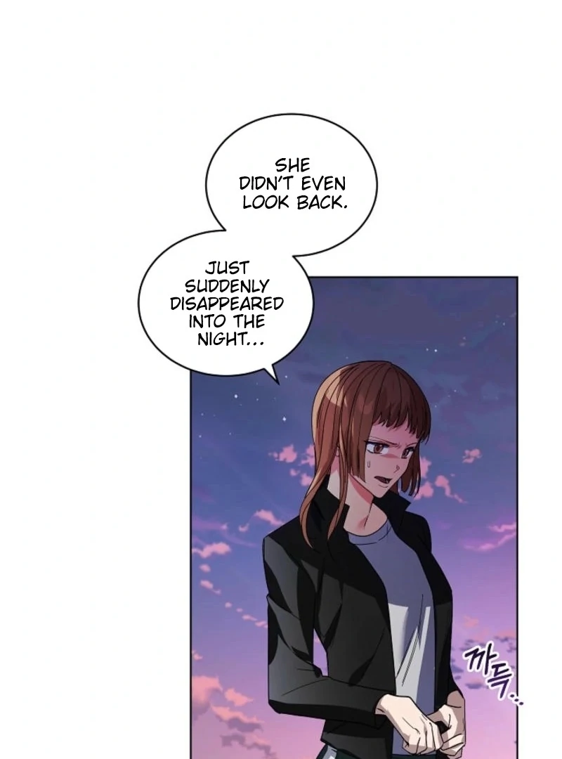 You Didn’t Say the Start of the Regression Was a Gate Chapter 9 432 ch 9 38