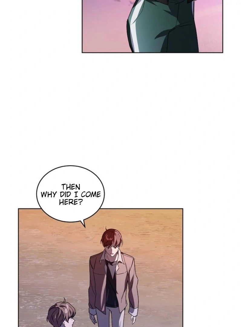 You Didn’t Say the Start of the Regression Was a Gate Chapter 9 433 ch 9 39