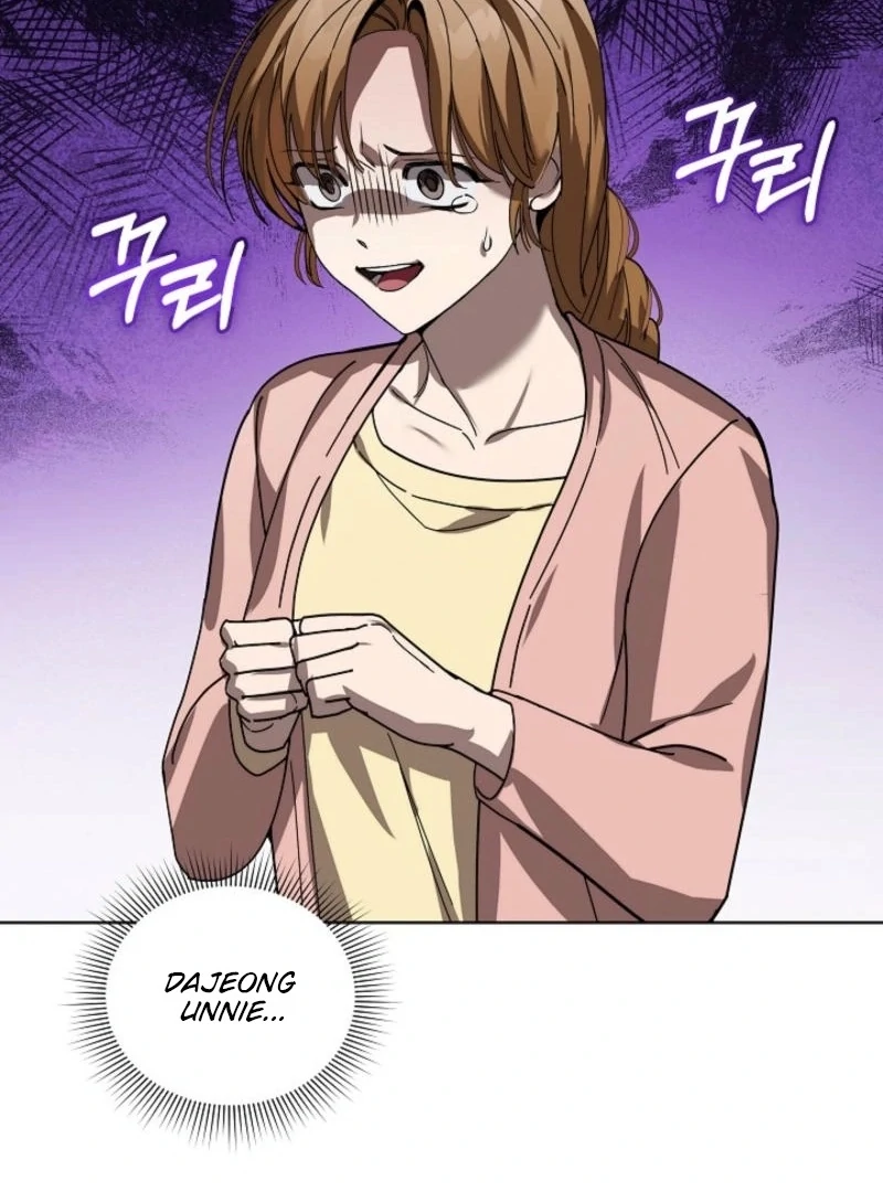 You Didn’t Say the Start of the Regression Was a Gate Chapter 9 398 ch 9 4