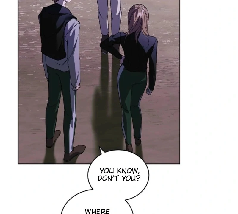 You Didn’t Say the Start of the Regression Was a Gate Chapter 9 434 ch 9 40