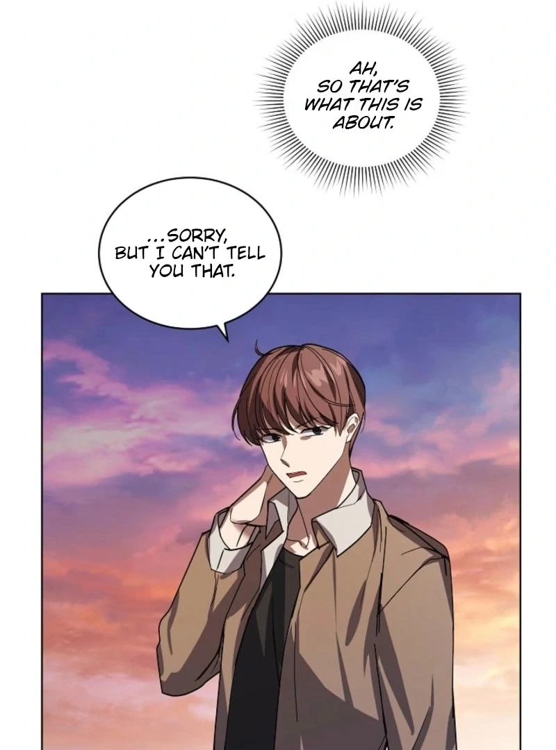 You Didn’t Say the Start of the Regression Was a Gate Chapter 9 436 ch 9 42