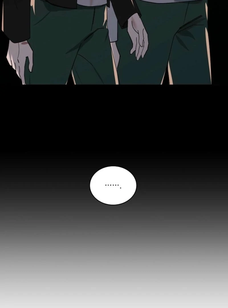 You Didn’t Say the Start of the Regression Was a Gate Chapter 9 439 ch 9 45