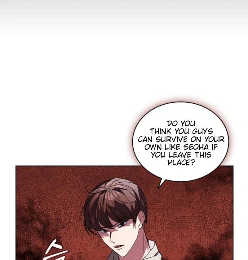 You Didn’t Say the Start of the Regression Was a Gate Chapter 9 440 ch 9 46