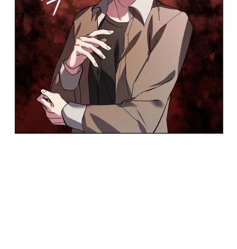 You Didn’t Say the Start of the Regression Was a Gate Chapter 9 441 ch 9 47