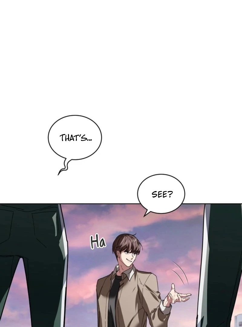 You Didn’t Say the Start of the Regression Was a Gate Chapter 9 442 ch 9 48