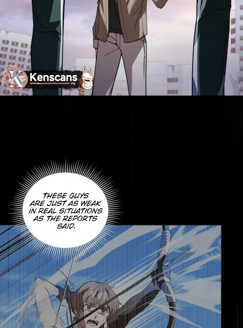 You Didn’t Say the Start of the Regression Was a Gate Chapter 9 443 ch 9 49