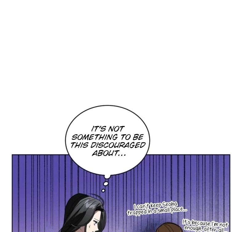 You Didn’t Say the Start of the Regression Was a Gate Chapter 9 399 ch 9 5