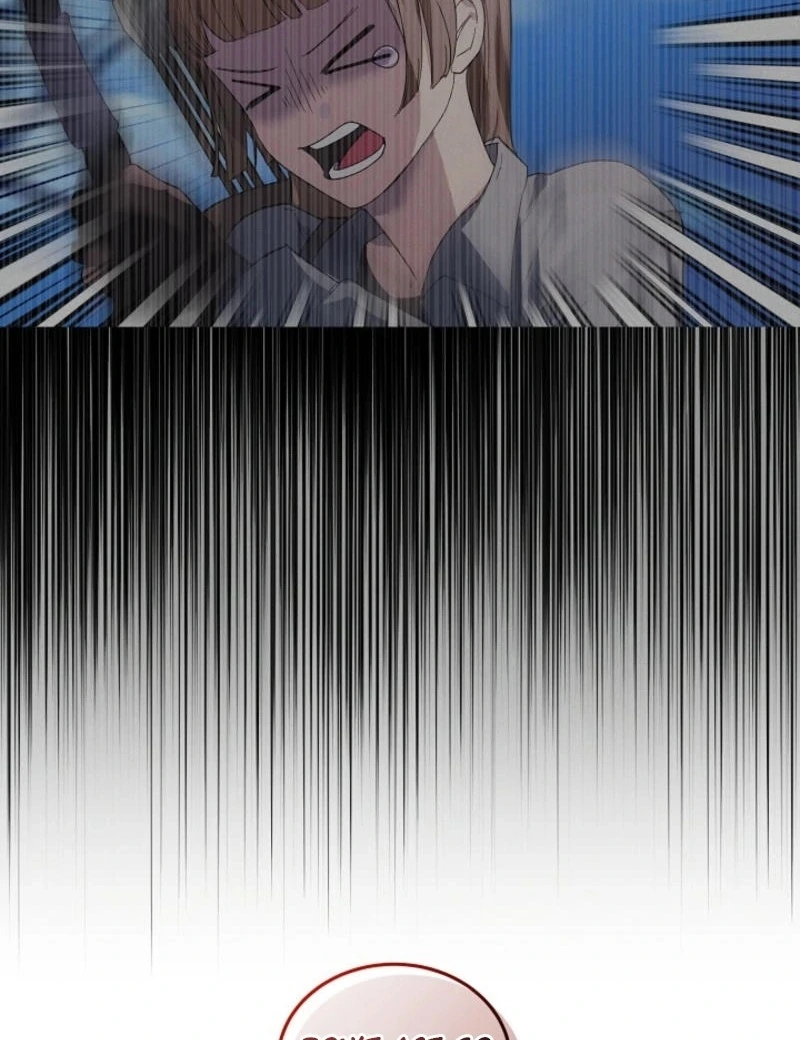 You Didn’t Say the Start of the Regression Was a Gate Chapter 9 445 ch 9 51