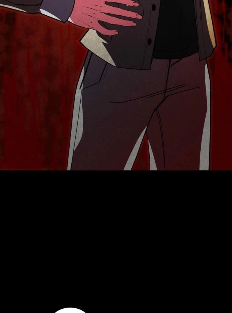 You Didn’t Say the Start of the Regression Was a Gate Chapter 9 448 ch 9 54