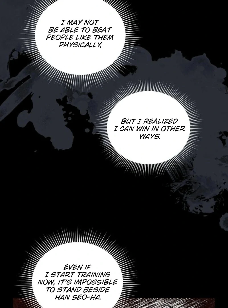 You Didn’t Say the Start of the Regression Was a Gate Chapter 9 450 ch 9 56