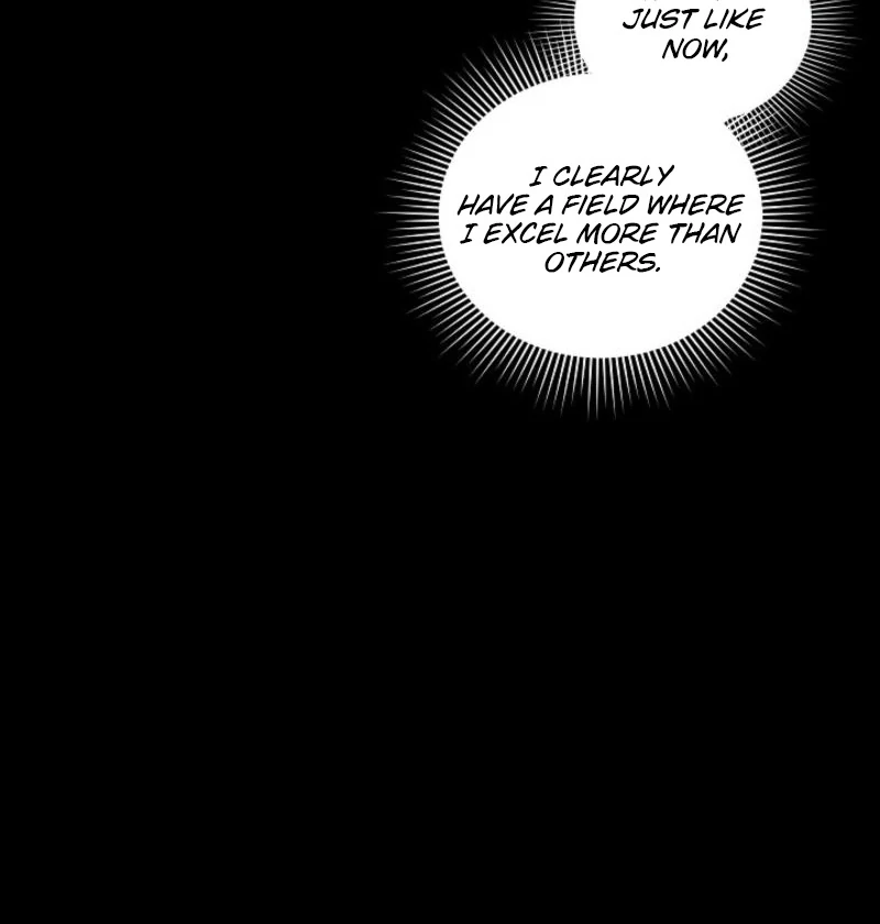 You Didn’t Say the Start of the Regression Was a Gate Chapter 9 452 ch 9 58