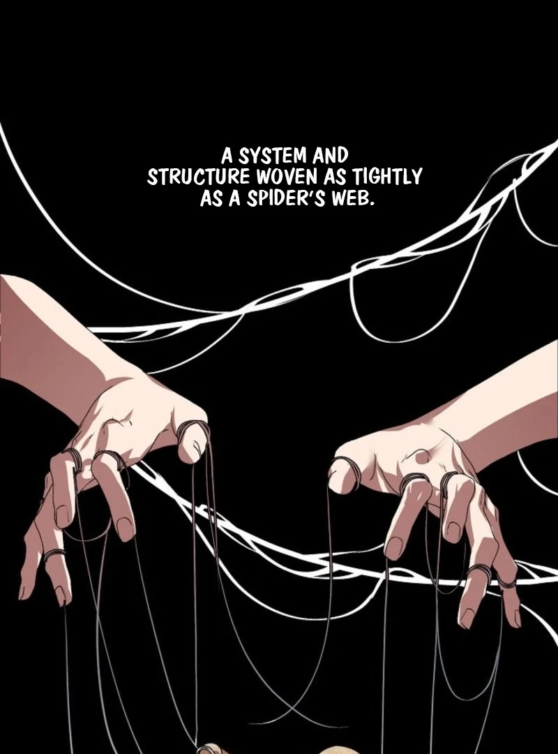 You Didn’t Say the Start of the Regression Was a Gate Chapter 9 453 ch 9 59