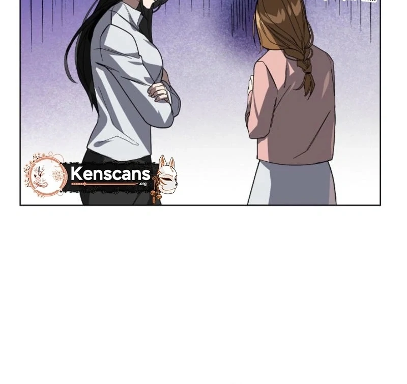 You Didn’t Say the Start of the Regression Was a Gate Chapter 9 400 ch 9 6