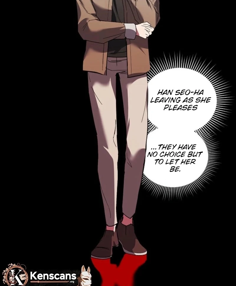 You Didn’t Say the Start of the Regression Was a Gate Chapter 9 455 ch 9 61