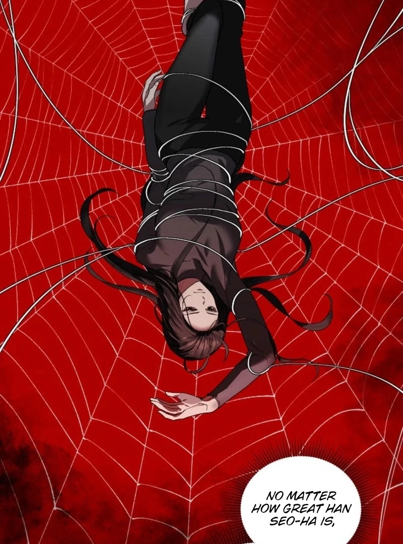 You Didn’t Say the Start of the Regression Was a Gate Chapter 9 458 ch 9 64