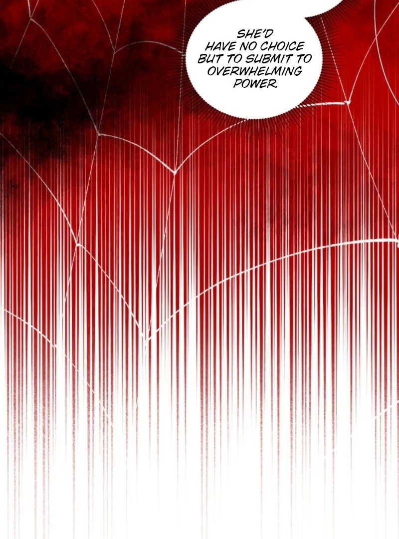 You Didn’t Say the Start of the Regression Was a Gate Chapter 9 459 ch 9 65