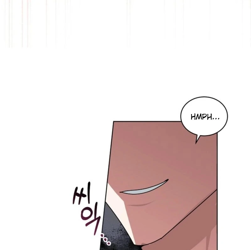 You Didn’t Say the Start of the Regression Was a Gate Chapter 9 460 ch 9 66