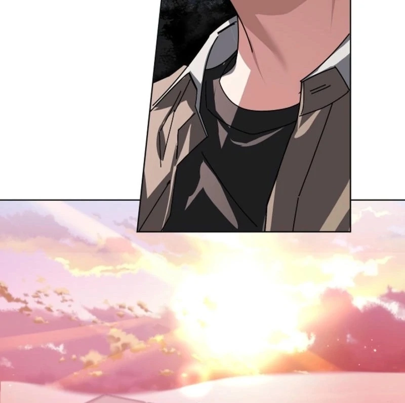 You Didn’t Say the Start of the Regression Was a Gate Chapter 9 461 ch 9 67