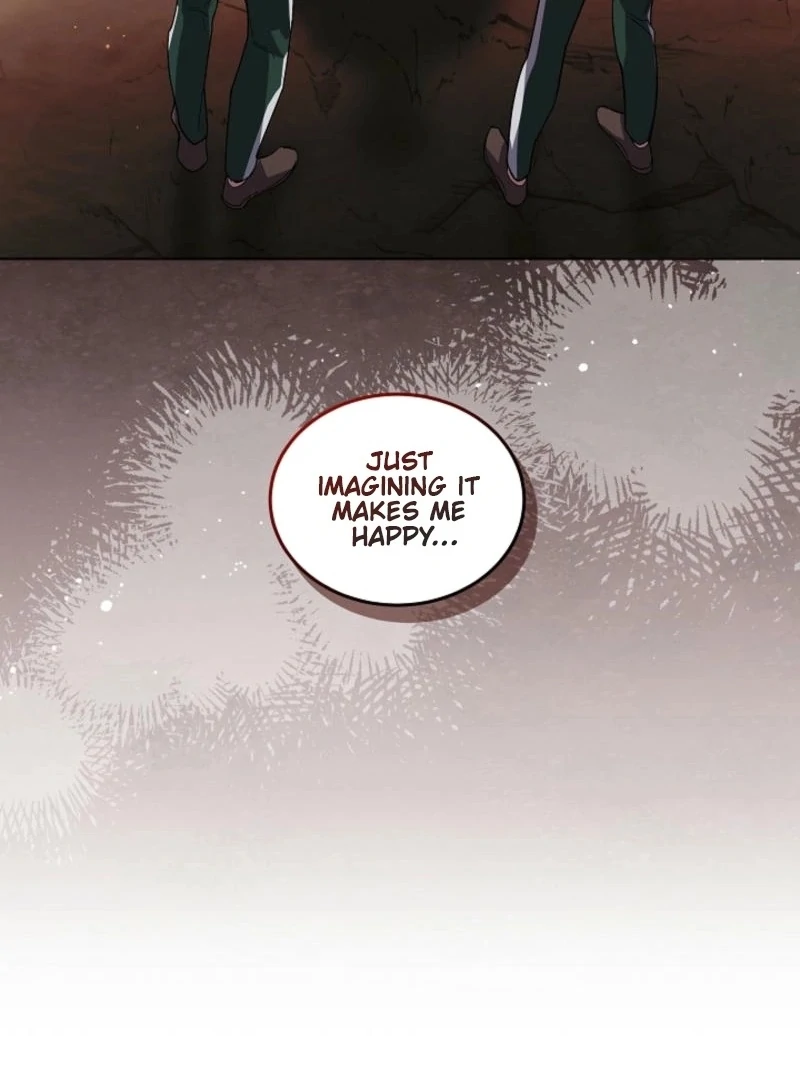 You Didn’t Say the Start of the Regression Was a Gate Chapter 9 463 ch 9 69