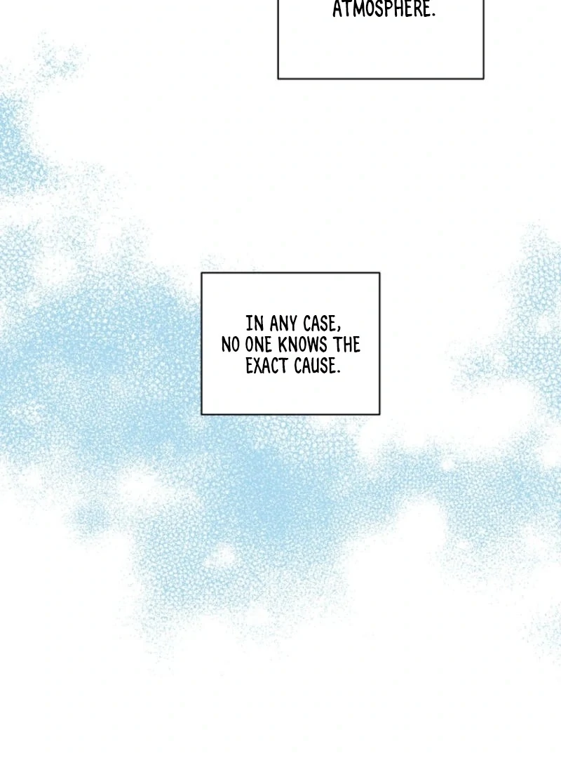 You Didn’t Say the Start of the Regression Was a Gate Chapter 9 468 ch 9 74