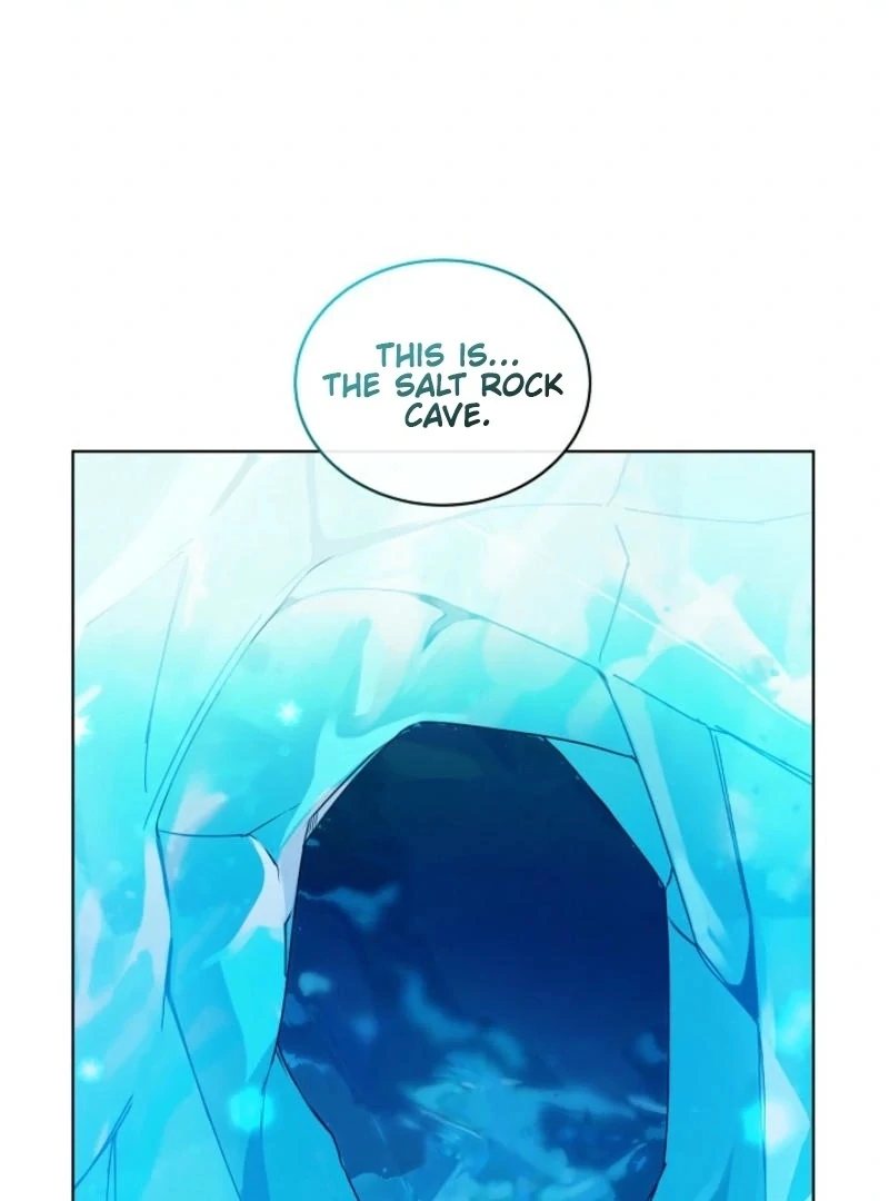 You Didn’t Say the Start of the Regression Was a Gate Chapter 9 469 ch 9 75