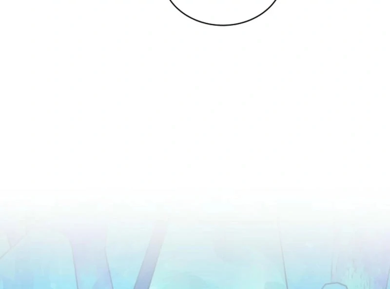 You Didn’t Say the Start of the Regression Was a Gate Chapter 9 472 ch 9 78